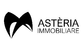 Astèria Immobiliare