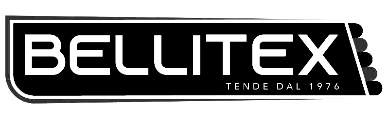 Bellitex