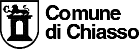 Comune di Chiasso