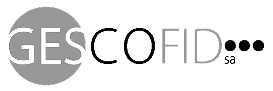 Gescofid SA