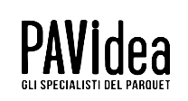 Pavidea, gli specialisti del parquet