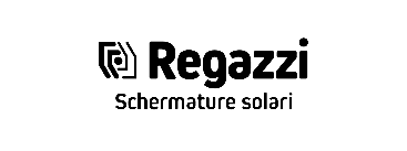 Regazzi Schermature solari